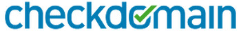 www.checkdomain.de/?utm_source=checkdomain&utm_medium=standby&utm_campaign=www.suedbrand.com